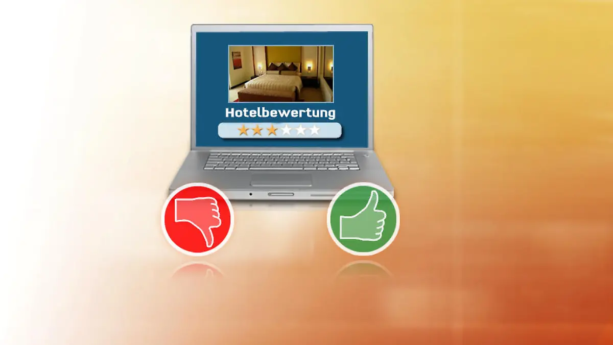 Hotelbewertung Kopie.jpg