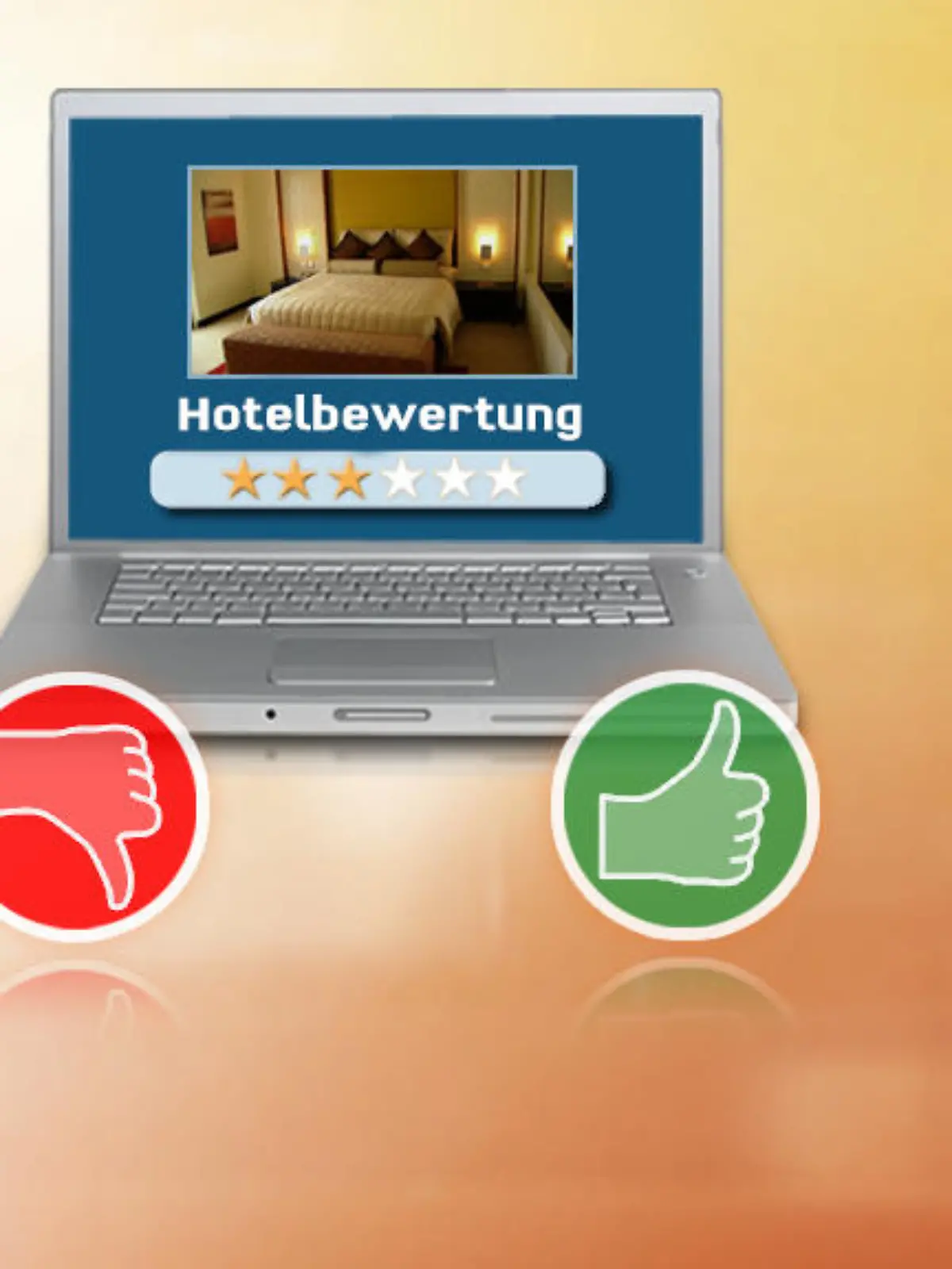 Hotelbewertung Kopie.jpg