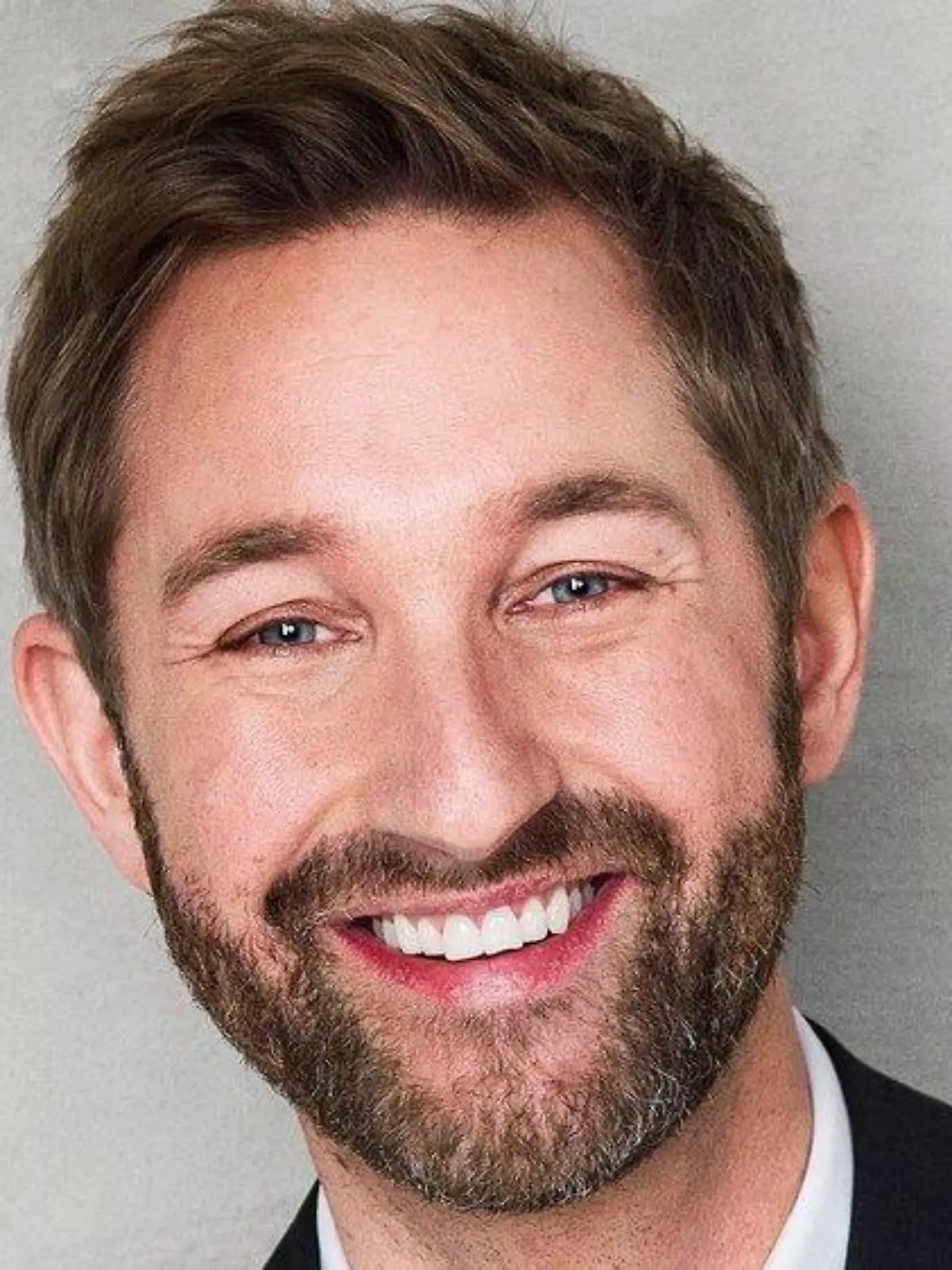Daniel Boschmann moderiert Sat.1-Spendengala für Hochwasseropfer