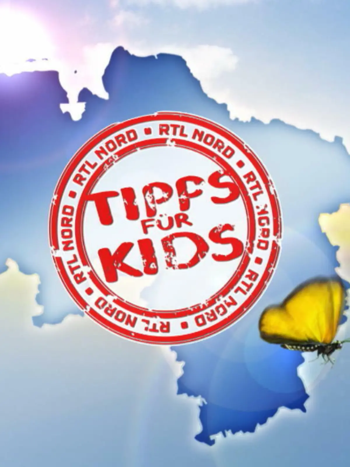 Familien und vor allem Kinder sollen die Sommerferien unbeschwert genießen können! Mit unseren Tipps geht es deshalb an heißen Tagen ins kalte Wasser - und für die Gewinner unseres Gewinnspiels sogar kostenlos.