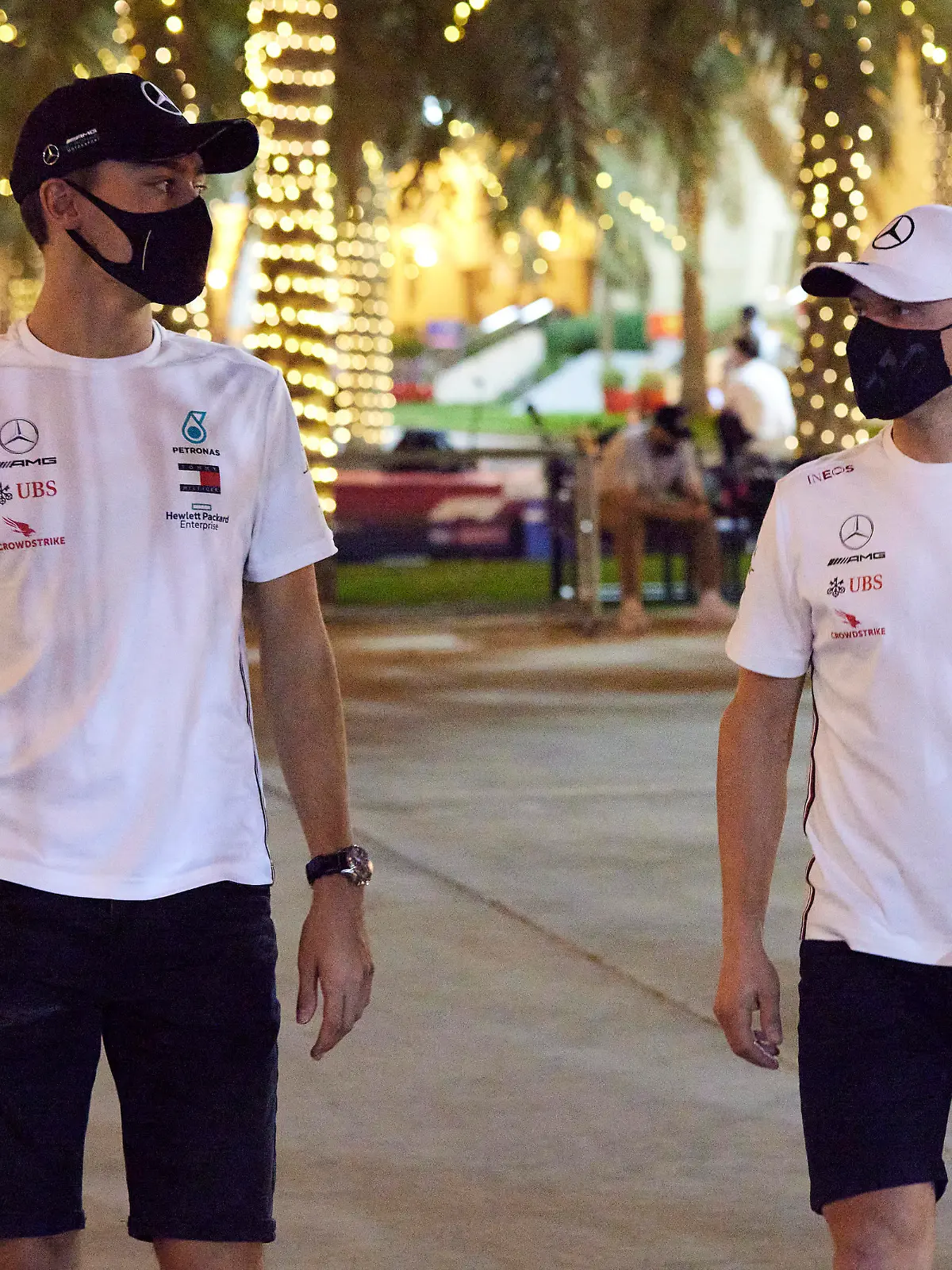 F1