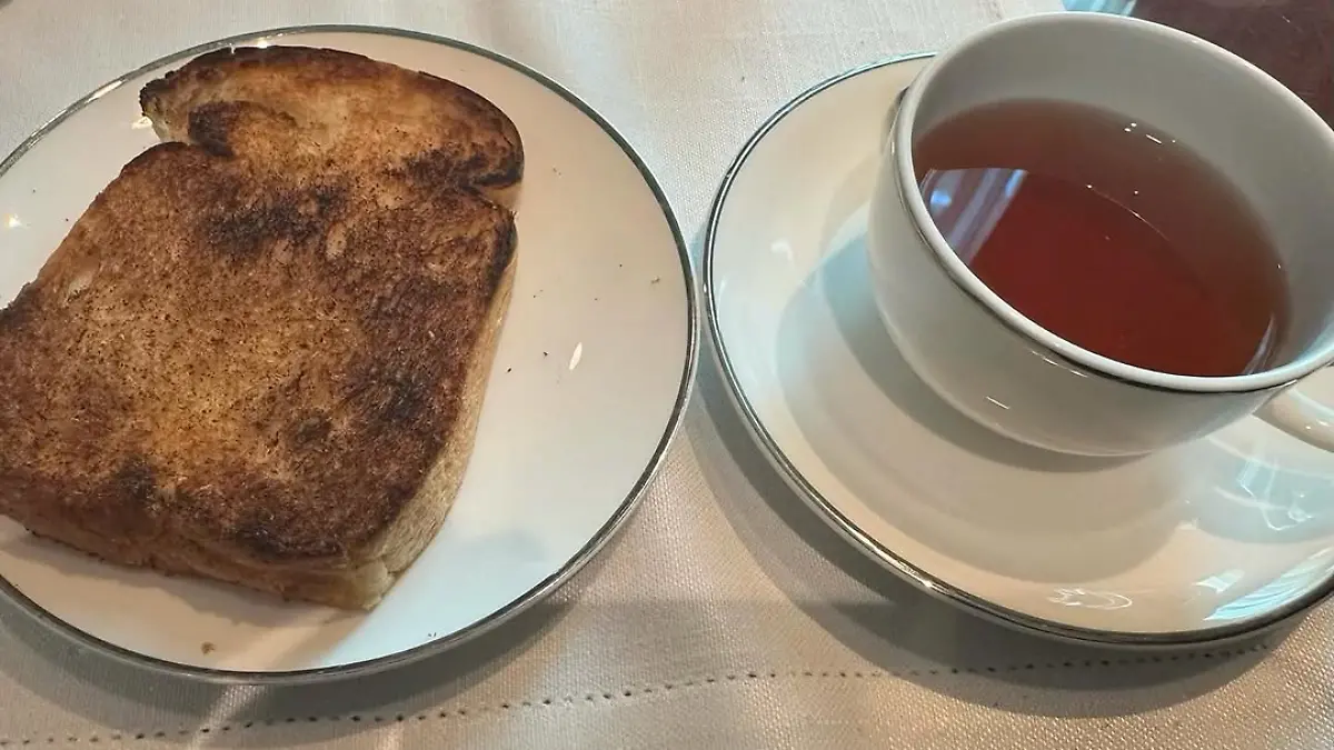 Das Schlimmste sei überstanden. Doch für Weißwurst und Leberkäse reicht es noch nicht.