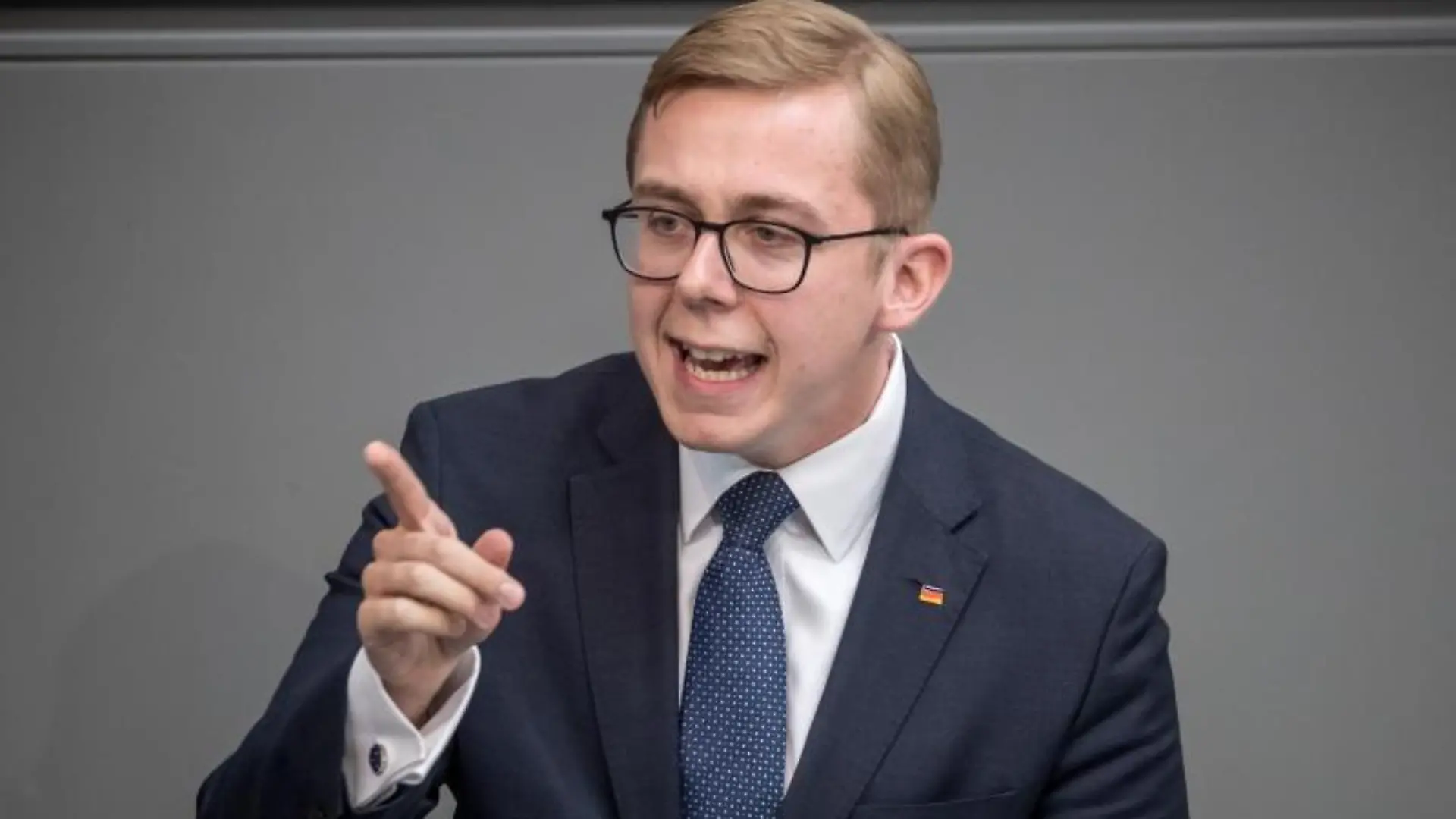 Philipp Amthor