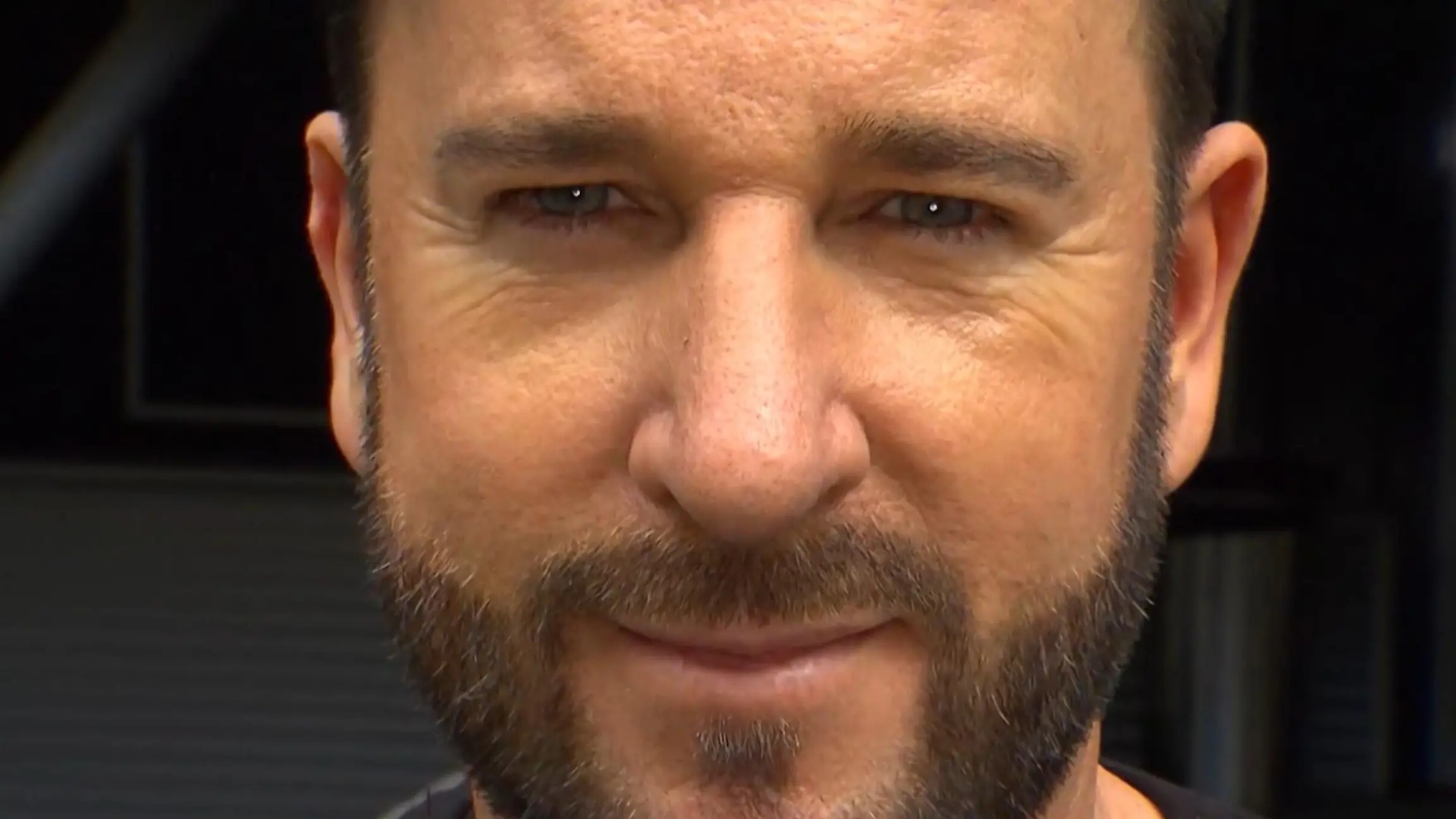 Michael Wendler schwänzt Gerichtsprozess Sein Stuhl blieb leer