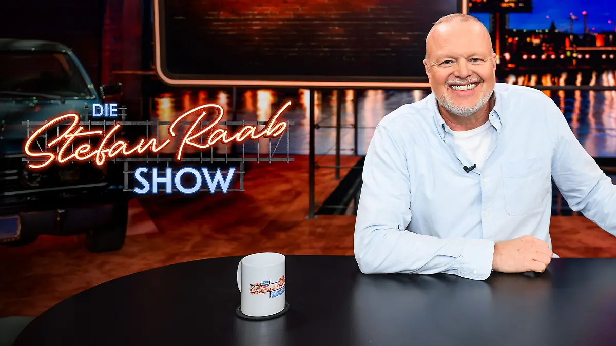 Sendung vom 31. März 2026