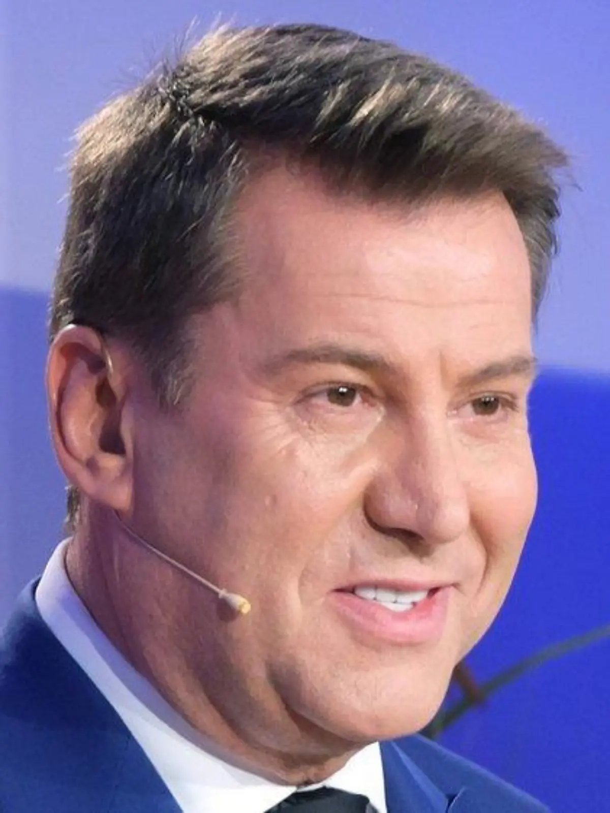 "Tagesschau"-Panne: Jens Riewa macht Armin Laschet zu "Bernd"
