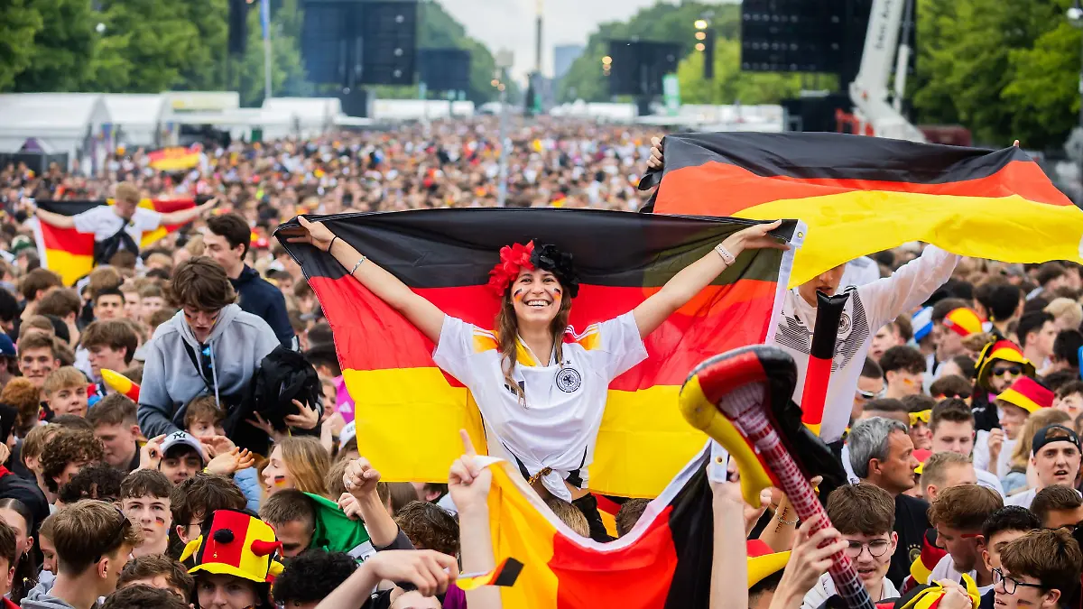 Letzte Chance auf WM-Tickets: Was Fans wissen müssen