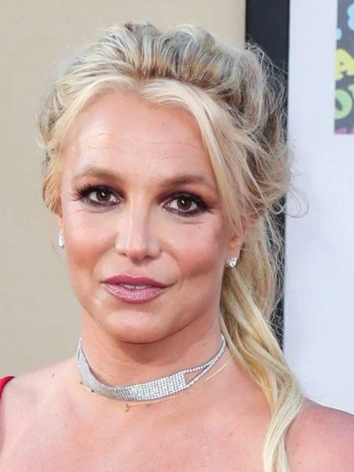 Britney Spears: "Diese Vormundschaft hat meine Träume getötet"