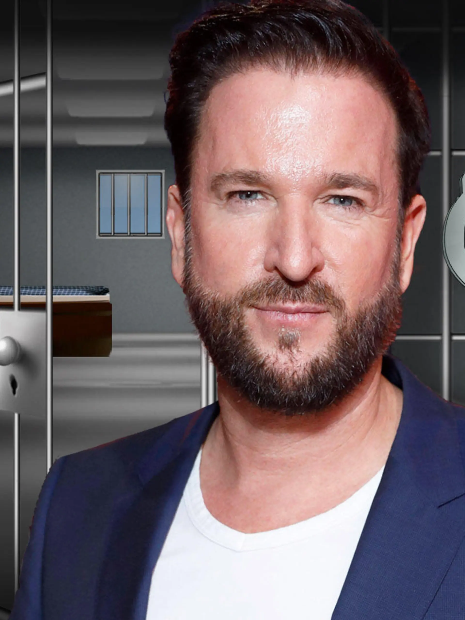 Michael Wendler