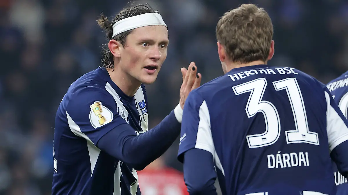 Dynamo Dresden gegen Hertha BSC.jpg