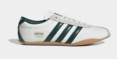 Adidas Tokyo Sneaker