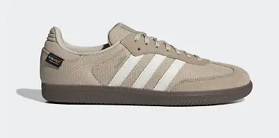 Adidas Samba OG Schuh