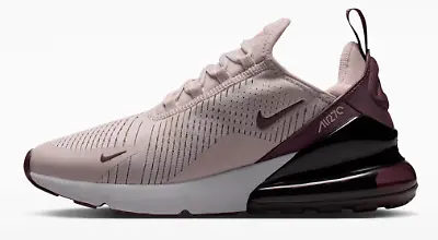 Nike Air Max 270