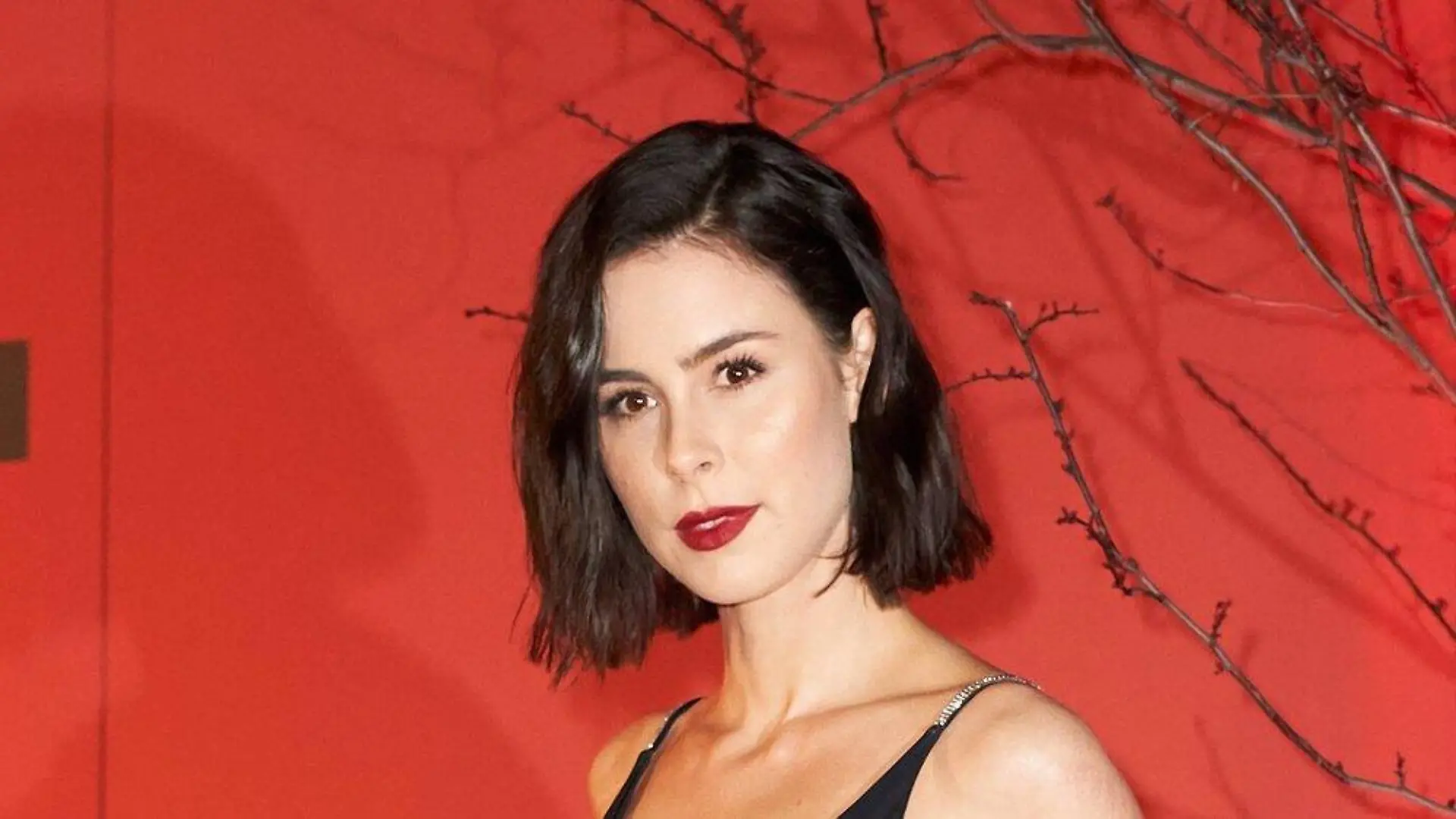 Lena Meyer-Landrut ruft zu Spenden auf