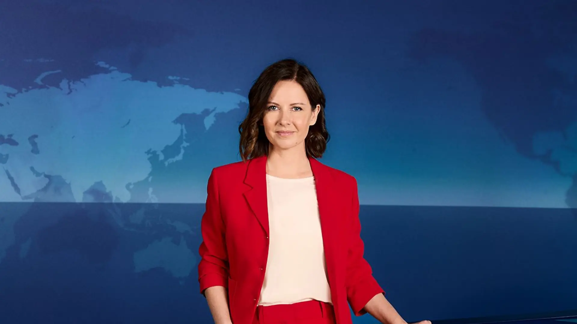 Romy Hiller