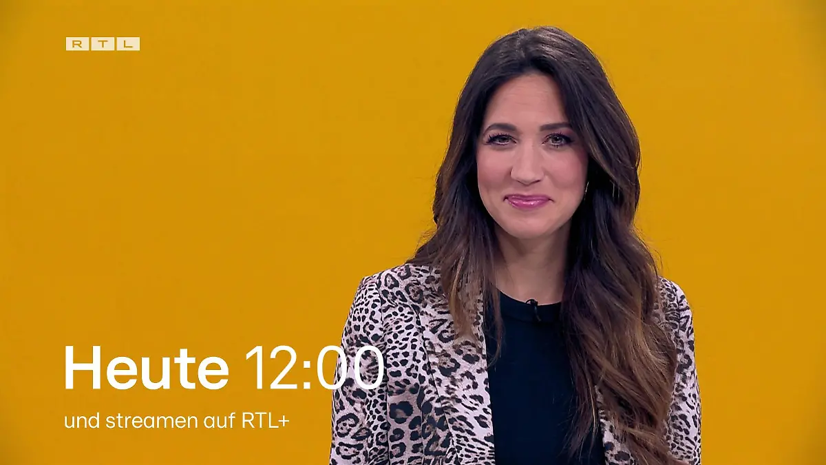 Das seht ihr heute bei Punkt 12 Was wird aus dem Hamburger Wolf?