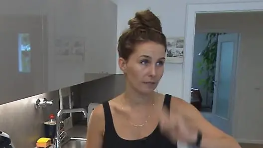 Das perfekte Dinner: Eindeutig kann jeder