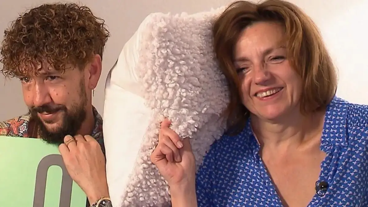 Punktevergabe in Köln