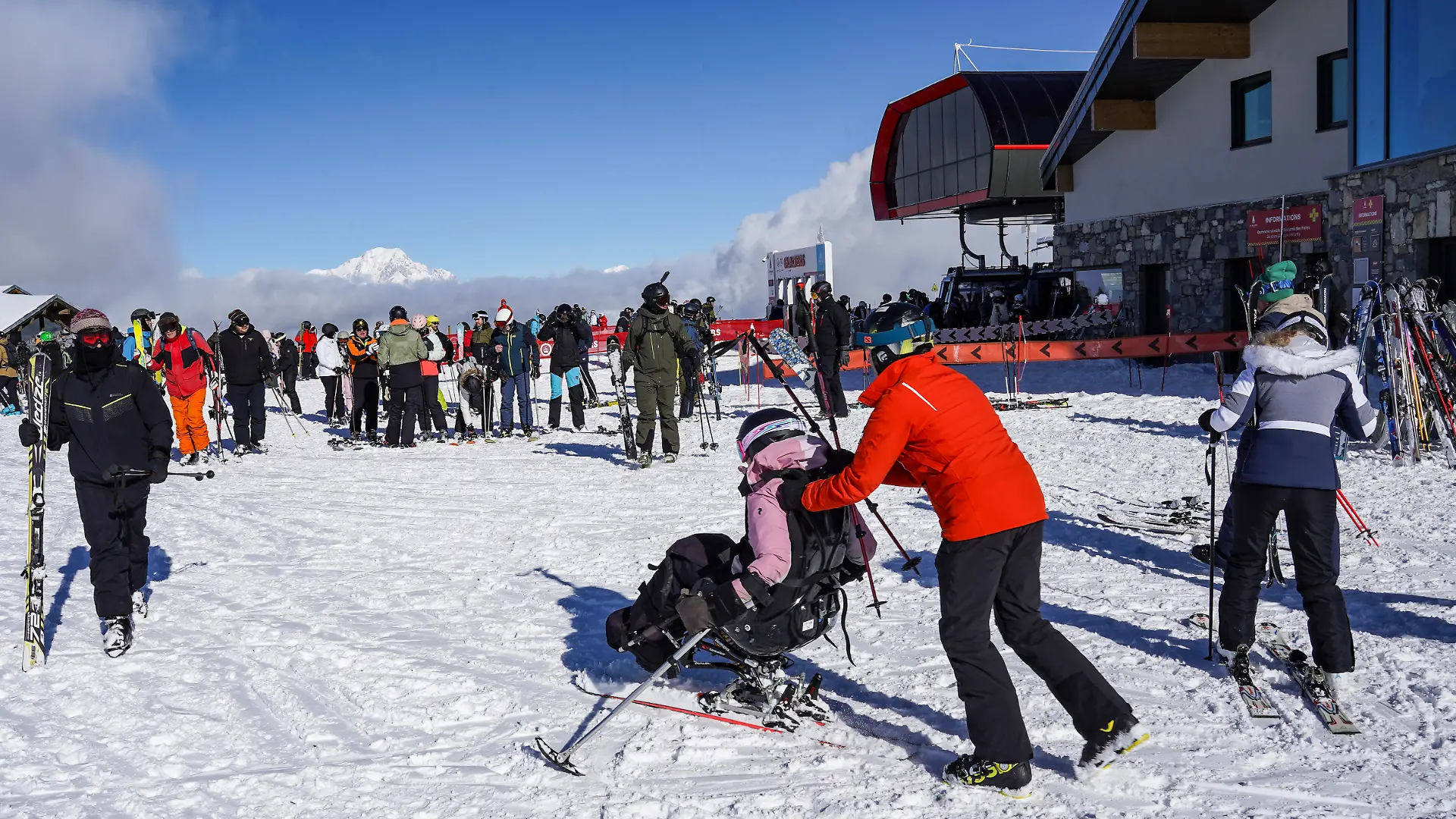 La Plagne.jpg
