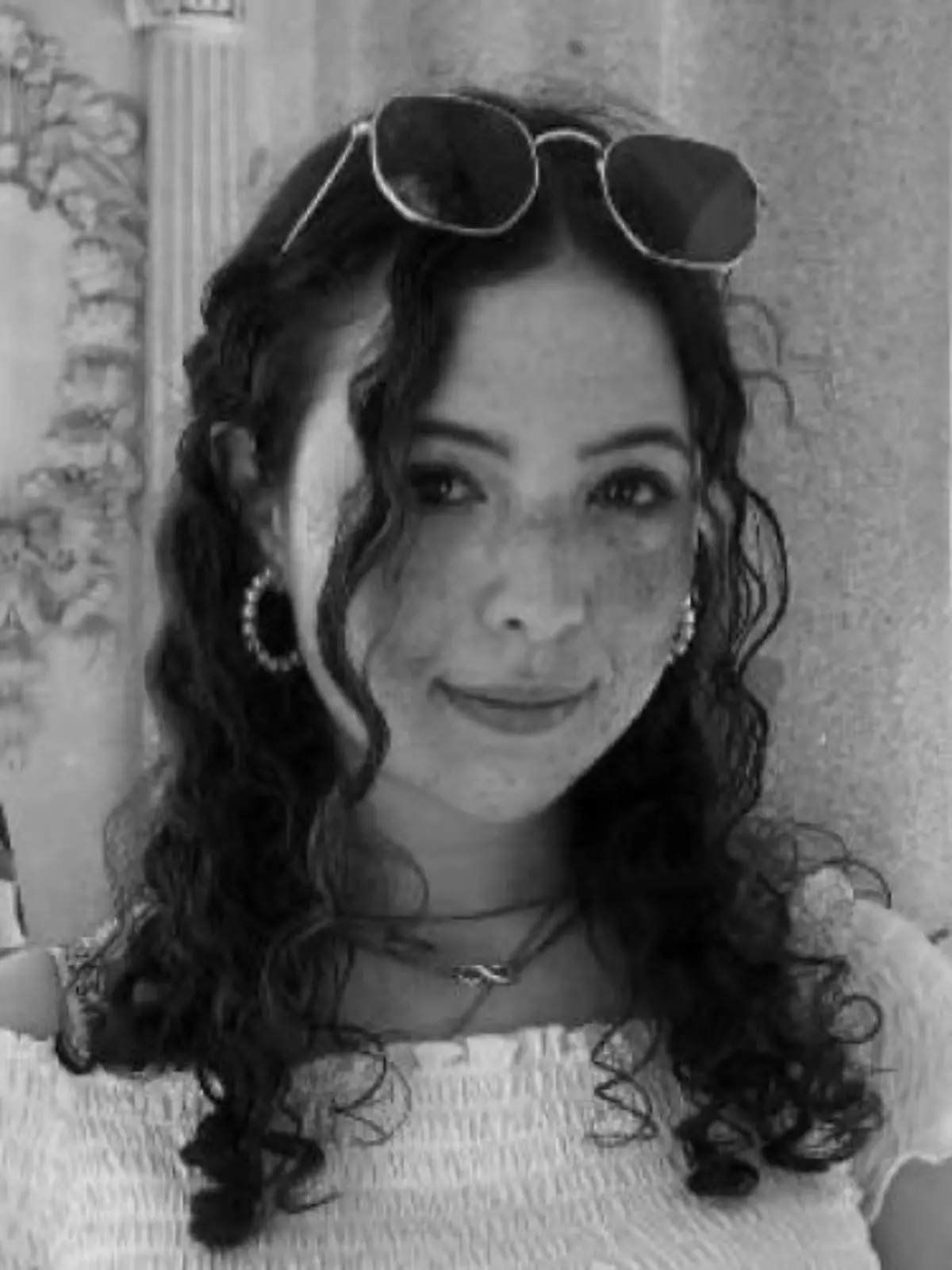 Sarah Katz litt seit ihrer Geburt an einer Herzrhythmusstörung.