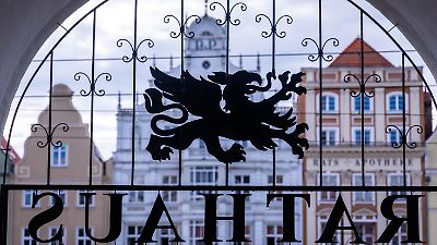 Kommunen in Deutschland: Rekorddefizit von 31,9 Milliarden Euro