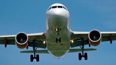 Luftverkehrssteuer sinkt 2026: Bundesregierung macht Anhebung rückgängig