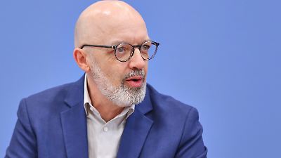 Ifo-Institut warnt: Merz‘ Syrer-Rückkehr verpasst Wirtschaft Dämpfer