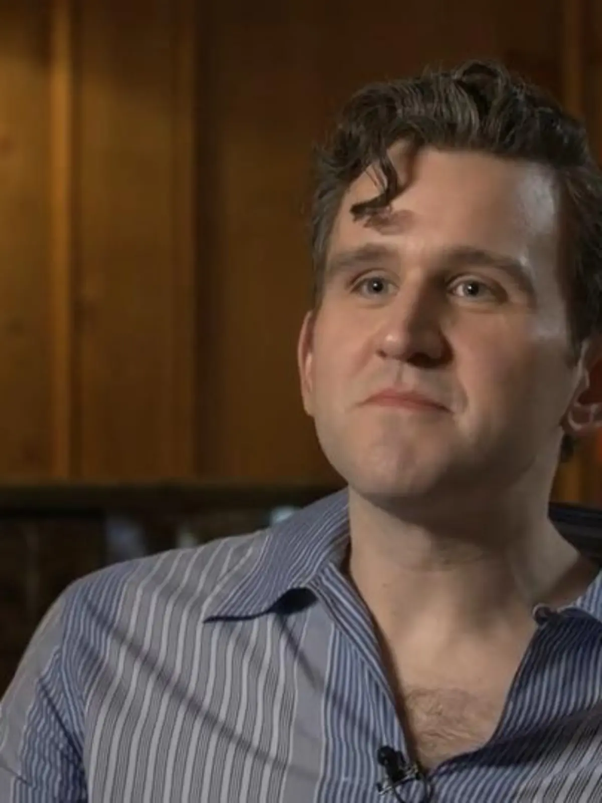 Bild zu: "Das macht der „Dudley Dursley"-Schauspieler heute"