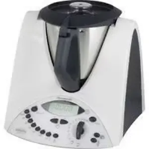 Thermomix TM31