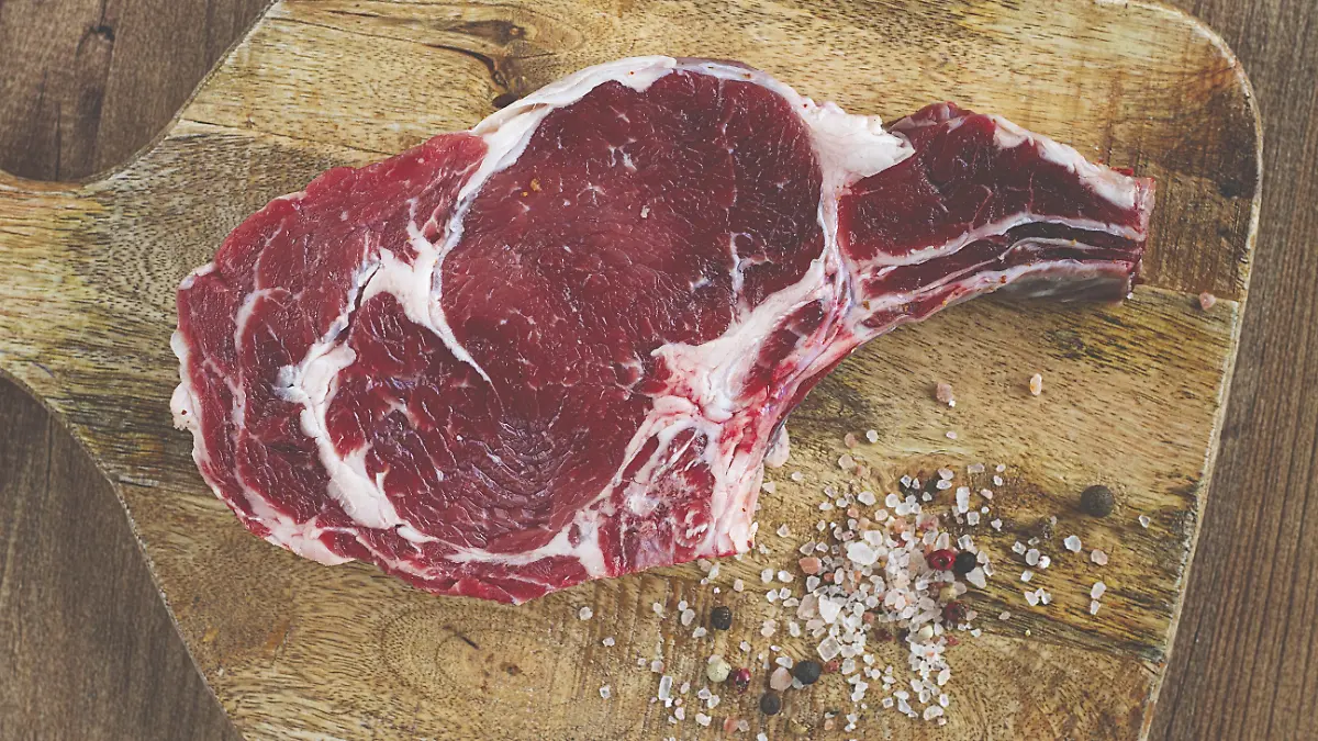 Fleisch soll helfen, Demenz zu verhindern