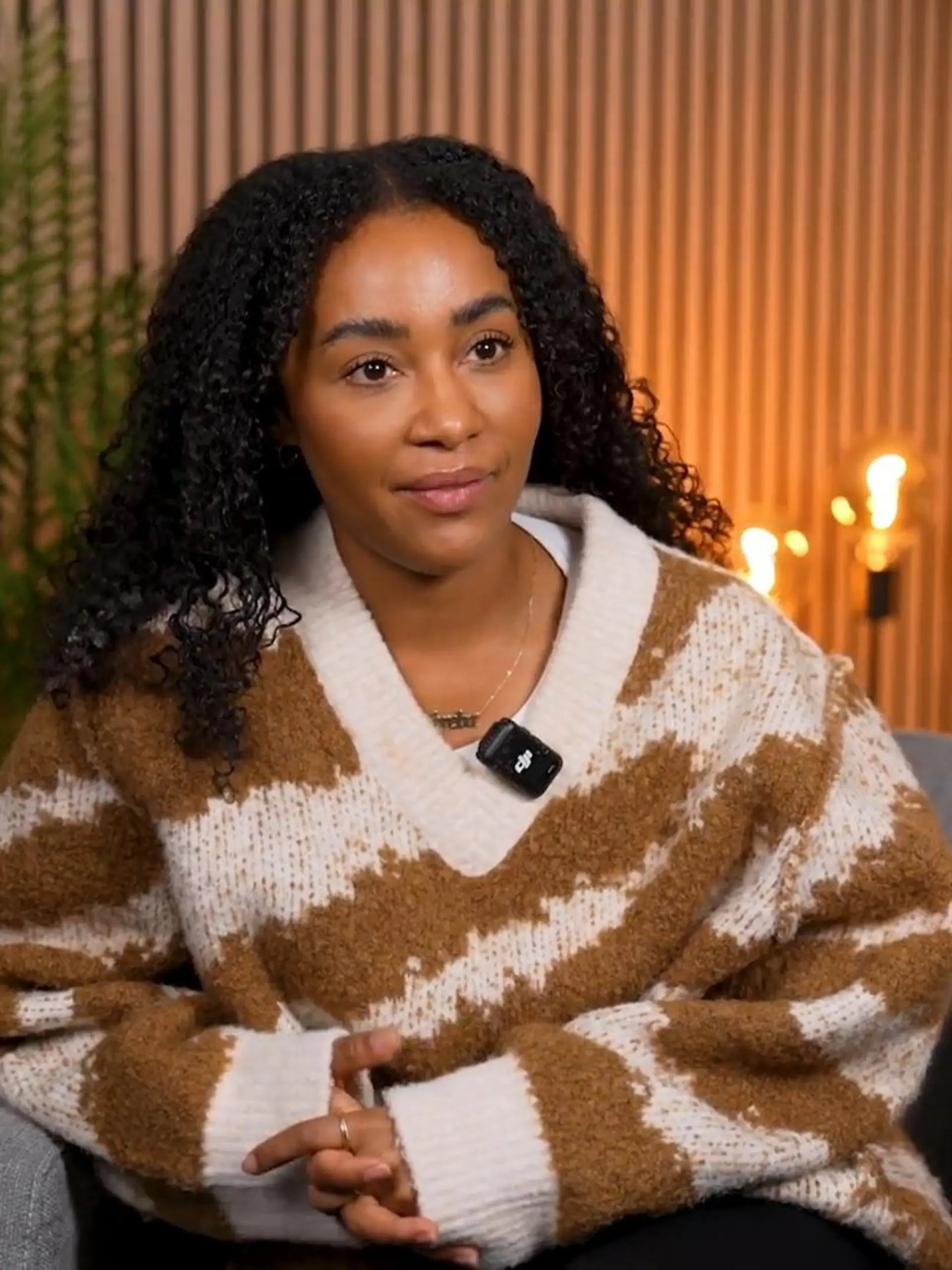 Féréba Koné