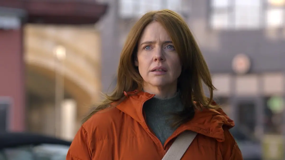 GZSZ: Toni kann Erik nicht mehr vertrauen