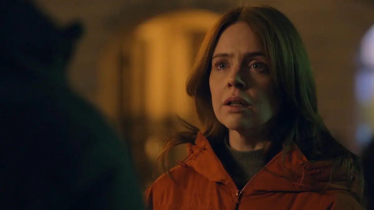 Toni traut Erik nicht mehr über den Weg GZSZ-Wochenvorschau ab dem 7. April