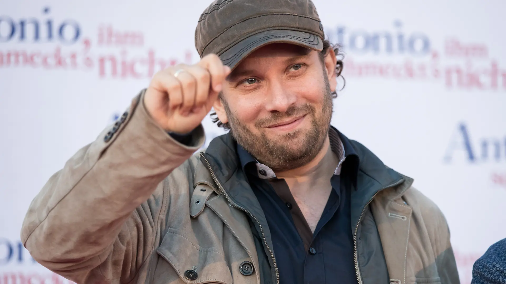 GettyImages-587754912.jpg