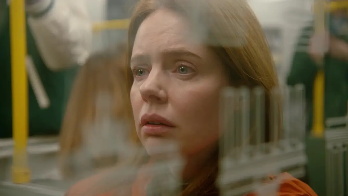 GZSZ: Toni zieht einen Schlussstrich