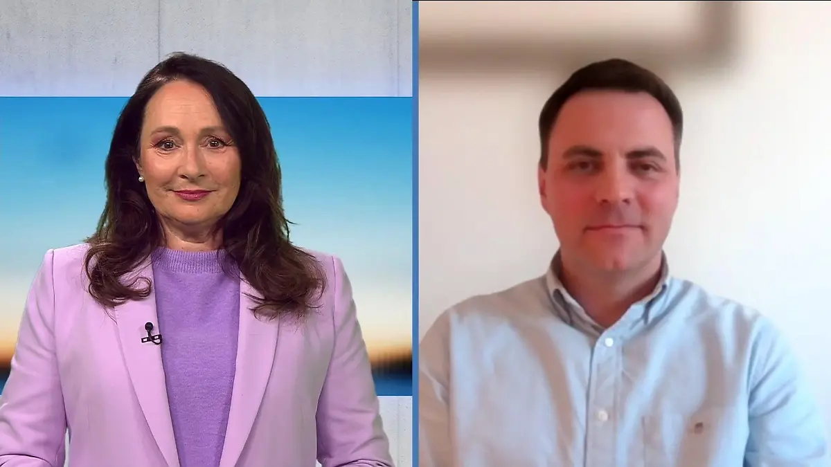 Für Polizei mehr Probleme statt Entlastung Negative Bilanz zur Cannabis-Legalisierung