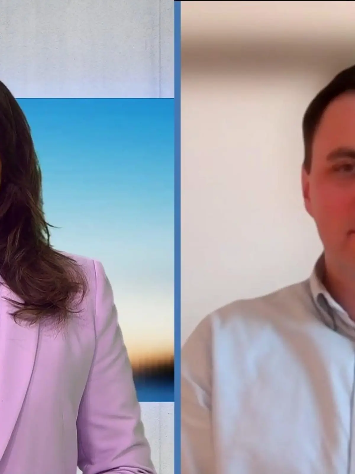 Bild zu: "Für Polizei mehr Probleme statt Entlastung"