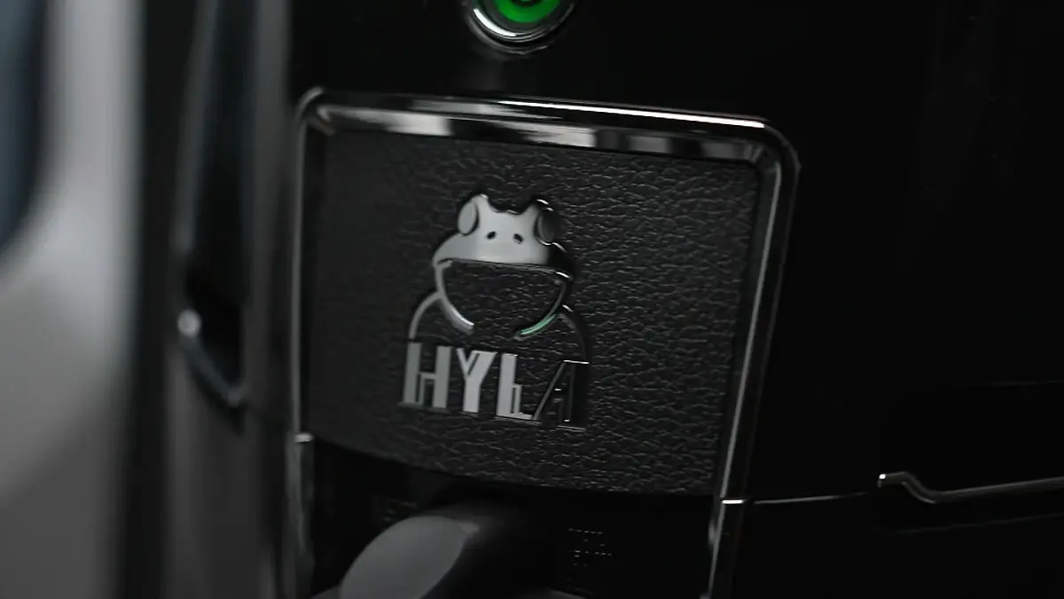 Ist der Hyla-Hype-Sauger sein Geld wirklich wert? Staubsauger Test Saugen