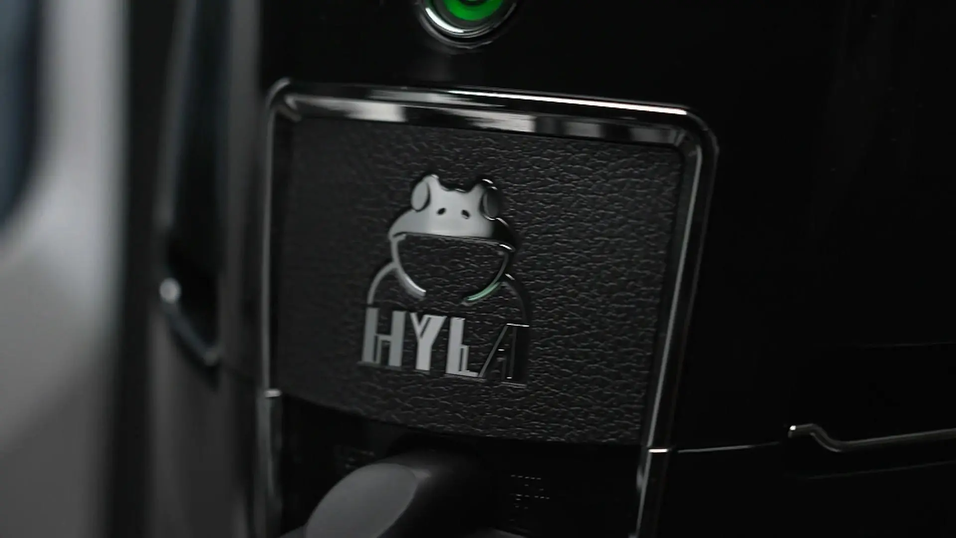 Ist der Hyla-Hype-Sauger sein Geld wirklich wert? Staubsauger Test Saugen
