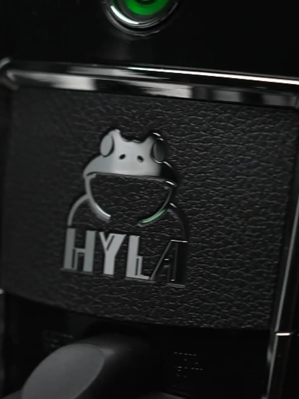 Bild zu: "Ist der Hyla-Hype-Sauger sein Geld wirklich wert?"