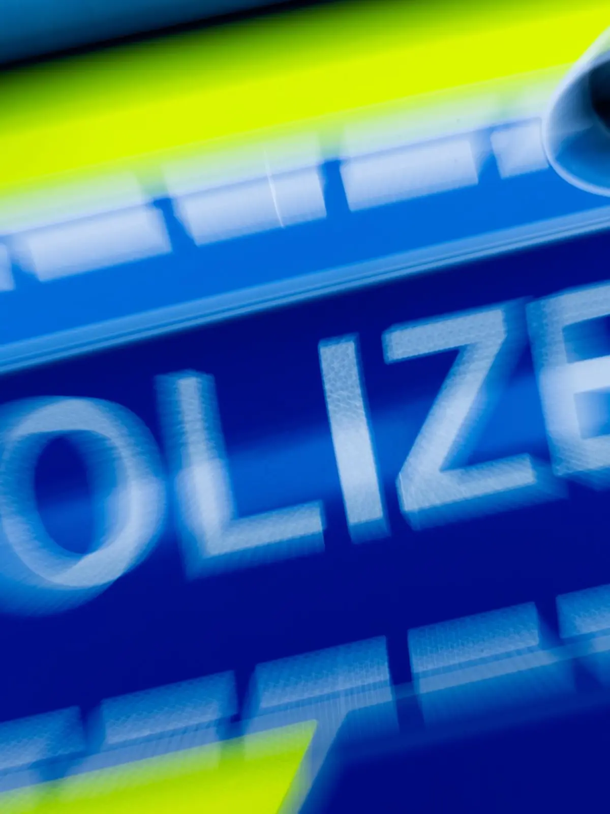 Bild zu: "Totes Baby in Mülltonne südlich von Hamburg entdeckt"