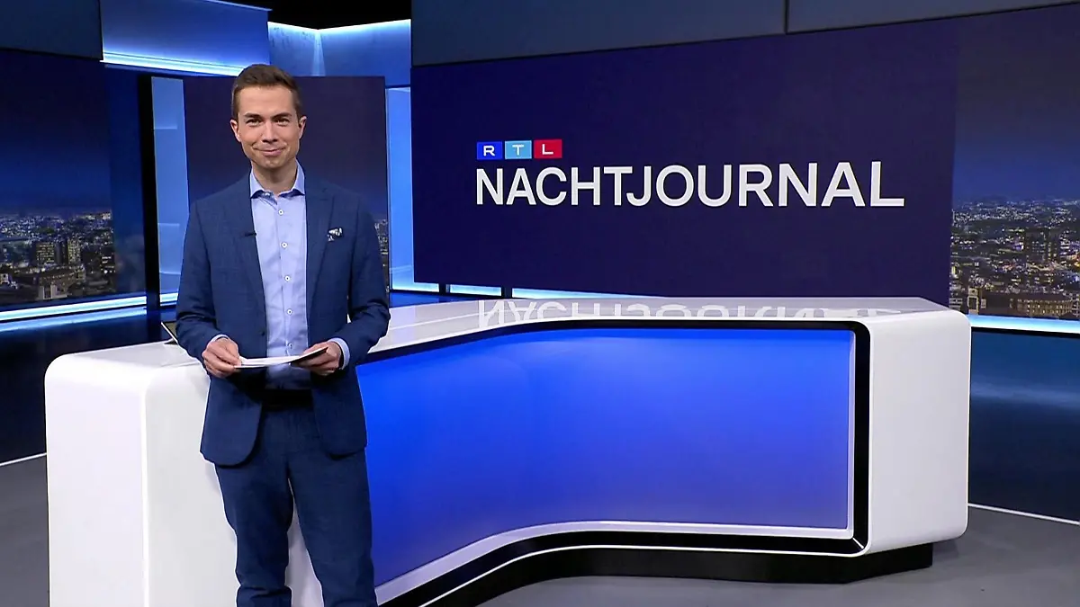 Sendung vom 02.04.2026