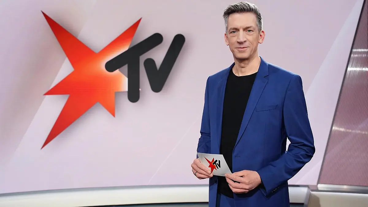 Sendung vom 01.04.2026