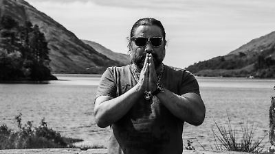 Italien: Deutscher Guru festgenommen! Er soll Kinder misshandelt haben