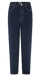 Knöchellange Jeans von Day.like