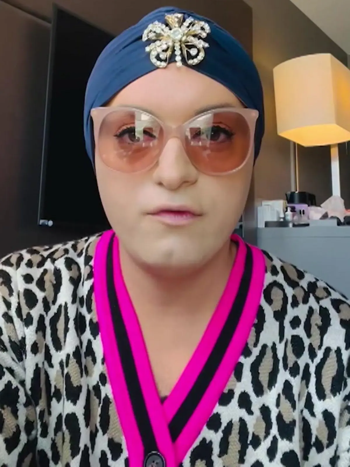 Bild zu: "Anschlag auf Julian F.M. Stoeckel"