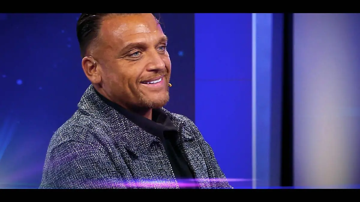 Neue Kandidaten und ein bekanntes Gesicht bei DSDS Den kennen wir doch?