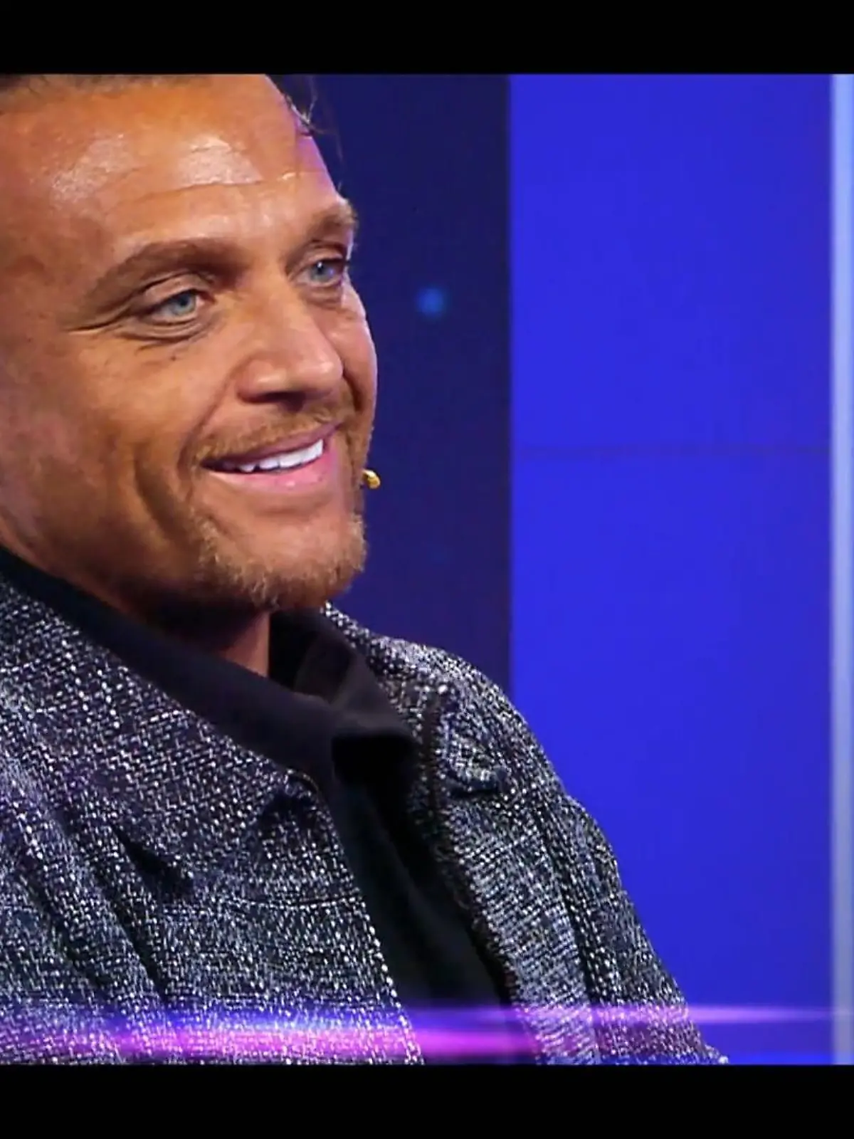 Bild zu: "Neue Kandidaten und ein bekanntes Gesicht bei DSDS"