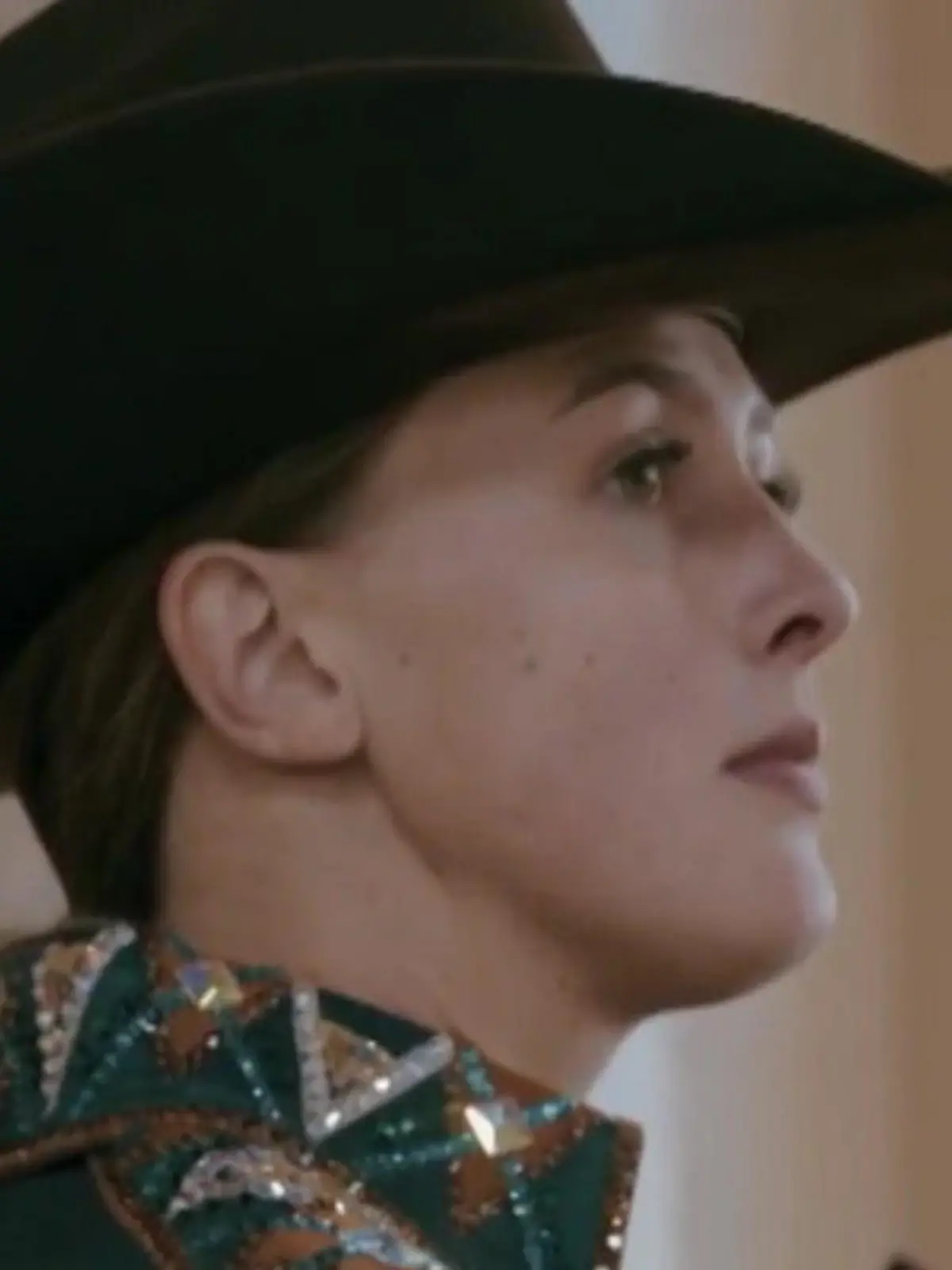 Bild zu: "Seltener Einblick! Michael Schumachers Tochter (29) zeigt sich privat wie nie"