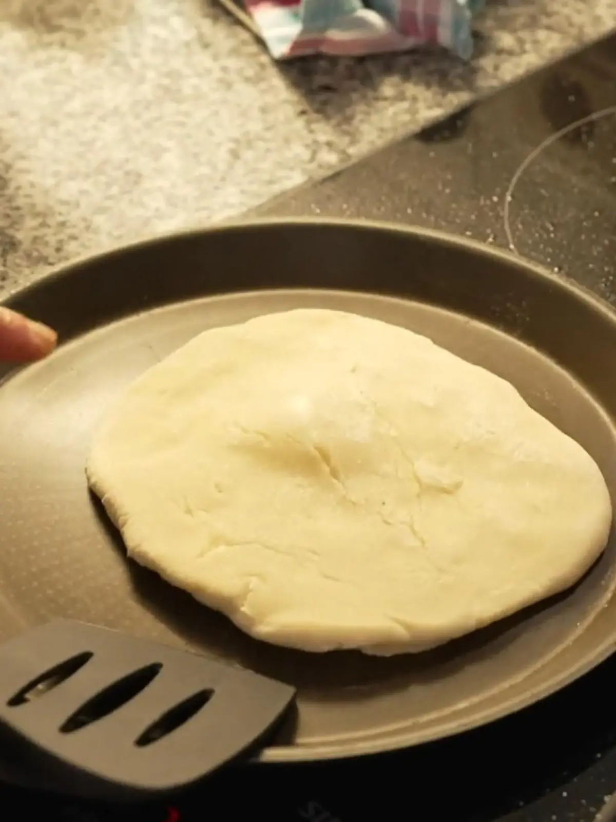 Bild zu: "Hülyas Plan "geht nicht auf""